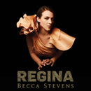 Becca Stevens - Regina (Vinyle Usagé)