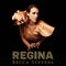 Becca Stevens - Regina (Vinyle Usagé)