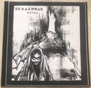Sekaannus - Kutsu (Vinyle Neuf)