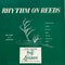 Philip Green - Rhythm On Reeds (Vinyle Usagé)