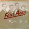 Four Aces - The Best of the Four Aces (Vinyle Usagé)