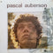 Pascal Auberson - Pascal Auberson (Vinyle Usagé)