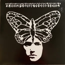 West Coast Pop Art Experimental Band - A Childs Guide To Good And Evil (Vinyle Neuf)