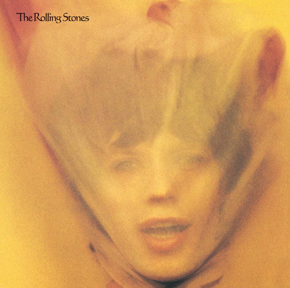 Rolling Stones - Goats Head Soup (Deluxe Edition Half-Speed Mastered) (Vinyle Neuf)