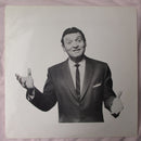 Frankie Laine - Frankie Laine Time (Vinyle Usagé)