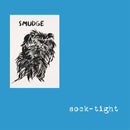 Sock-Tight - Smudge (Vinyle Neuf)