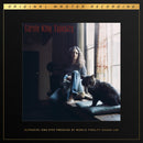 Carole King - Tapestry (Ultradisc) (Vinyle Neuf)