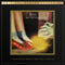 Electric Light Orchestra - Eldorado (Ultradisc) (Vinyle Neuf)