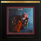 Janis Joplin - Pearl (Ultradisc MOFI) (Vinyle Neuf)