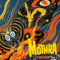 Soundtrack - Yuji Koseki: Mothra (Vinyle Neuf)