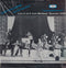 Dizzy Gillespie - Live In Hi-Fi From Birdland Summer 1956 (Vinyle Usagé)