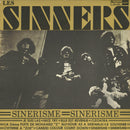 Sinners - Sinerisme (Vinyle Neuf)