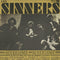 Sinners - Sinerisme (Vinyle Neuf)