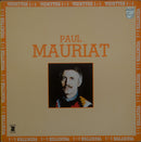 Paul Mauriat - Vedettes 1+1 (Vinyle Usagé)