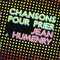 Jean Humenry - Chansons Pour Prier (Vinyle Usagé)