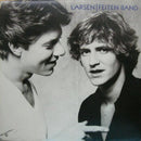 Larsen/Feiten Band - Larsen/Feiten Band (Vinyle Usagé)