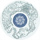 Jon Mueller - Strung (Vinyle Usagé)