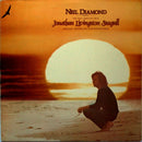 Neil Diamond - Jonathan Livingston Seagull (Original Motion Picture Sound Track) (Vinyle Usagé)