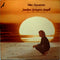 Neil Diamond - Jonathan Livingston Seagull (Original Motion Picture Sound Track) (Vinyle Usagé)
