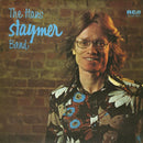 Hans Staymer Band - The Hans Staymer Band (Vinyle Usagé)