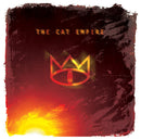 Cat Empire - The Cat Empire (Vinyle Usagé)
