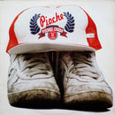 Pierre Cosso - Pioche (Vinyle Usagé)