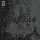 Inverloch - Distance Collapsed (Vinyle Neuf)