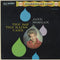 Jane Morgan - The Day The Rains Came (Vinyle Usagé)