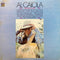 Al Caiola - Guitar In Love (Vinyle Usagé)