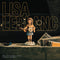 Lisa Leblanc - Why You Wanna Leave Runaway Queen (Vinyle Neuf)
