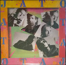 JATO - JATO (Vinyle Usagé)