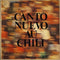Various - Canto Nuevo au Chili: La Grande Nuit du Folklore (Vinyle Usagé)