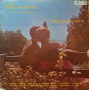 Bill Doggett - Moondust for Dancers in Love (Vinyle Usagé)