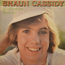 Shaun Cassidy - Shaun Cassidy (Vinyle Usagé)