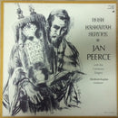 Various / Kaplan / Peerce - Rosh Hashanah Service (Vinyle Usagé)