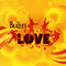 Beatles - Love (Vinyle Neuf)