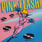 Various - Pink Flash! Volume One (Vinyle Usagé)