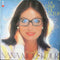 Nana Mouskouri - La Dame de Coeur (Vinyle Usagé)