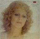 Orietta Berti - Eppure Ti Amo (Vinyle Usagé)