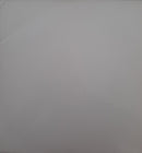 Beatles - The Beatles (White Album) (Vinyle Usagé)