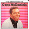 Gene McDaniels - The Very Best of (Vinyle Usagé)