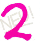 Neu! - Neu! 2 (Vinyle Neuf)
