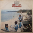 Friends - Miramar Hotel Presents (Vinyle Usagé)