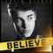 Justin Bieber - Believe (Vinyle Usagé)