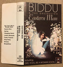 Biddu and the Orchestra - Eastern Man (Vinyle Usagé)