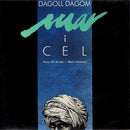 Dagoll Dagom - Mar i Cel (Vinyle Usagé)