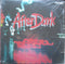 After Dark - After Dark (Vinyle Usagé)