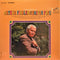 Arthur Fiedler and The Boston Pops - The Best Of Arthur Fiedler and The Boston Pops (Vinyle Usagé)