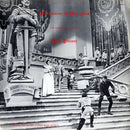 Soundtrack - Max Steiner: Adventures of Don Juan (Vinyle Usagé)