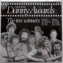 Various - Molson Danny Awards: The Ten Winners (Vinyle Usagé)